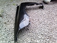 фото thumb №5, Крыло левый renault laguna ii lift