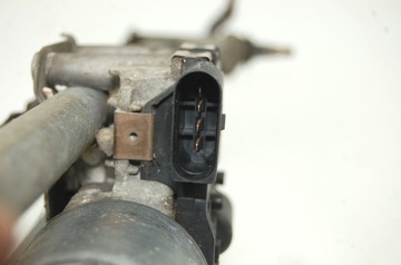 фото thumb №5, Двигунчик механізм двірник vw volkswagen golf vi 1k1955119f 3397021283