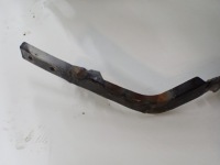 фото thumb №9, Pas передній панель фари підсилювач перед pod радар mercedes s500 w221