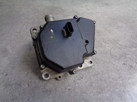 фото thumb №1, Jeep wrangler jl актуатор модуль мост перед