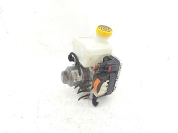 фото thumb №1, Насос тормозная abs усилитель alfa romeo stelvio 18r. европа