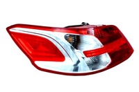 фото thumb №2, Magneti marelli 714000285810 лампа задняя комбинированная