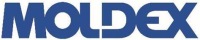 Беруши для сна, Беруши Moldex 7800 Вставки 1 пара