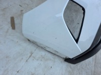 фото thumb №9, Hyundai tucson iv nx4 usa 2.5 бензин бампер перед комплектный 2024-