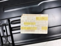 фото thumb №10, Панель задня стінка vw golf vii 7 5g6 5g6813305d