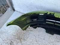 Бампер перед передний honda logo 96-01 в Украине, фото thumb