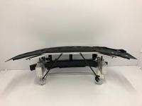 фото thumb №4, Volvo s90 v90 ii 16- pas переднє підсилювач лобове