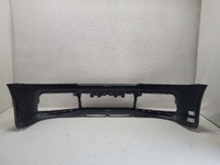 фото thumb №8, Бампер перед передній porsche carrera 911 992 повний