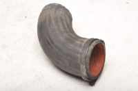 Volvo s60 ii v60 2.4 d5 215km труба интеркулер 31261350 Доставка, фото thumb