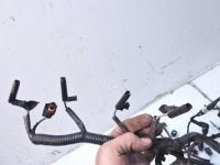 фото thumb №7, Джгут електропроводка двигуна renault laguna iii 2.0 dci 240116865r