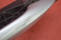 фото thumb №7, Ручка левая перед передняя u3s hyundai i30 2 ii lift 15-17