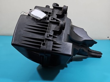 фото thumb №10, Корпус фільтра повітря mazda 6 iii gj k6805 sh0513201 2.2d