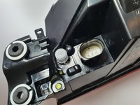 фото thumb №10, Nowa лампа audi a5 f5 rs5 lift 2024r led ліва задня лівий задня 8w6945091aa