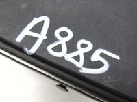 фото thumb №7, Насос тормозная abs 8k0614517ee audi a4 b8 a5 8t