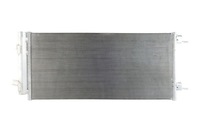 фото thumb №1, Hart 623 847 конденсатор, кондиционер