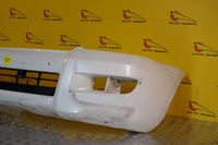 фото thumb №8, Toyota land cruiser 120 бампер перед передний szer