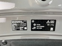 фото thumb №6, Капот bmw g30 c3e