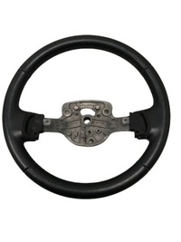 фото thumb №1, Воздуховод кожа smart fortwo ii 10r