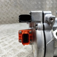 фото thumb №7, Ford mustang mach-e 2022 компрессор / компрессор кондиционера a/c