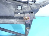 фото thumb №9, Підсилювач pas передній mazda 6 gg gy i 02-07 2,0b