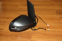 фото thumb №11, W447 vito v клас повний 10+8 18 pin +1 камера