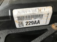 Купить Dodge ram 2500 3500 2020r. двигатель двигатель двигатель дизель 6,7 cummins p53041229, фото thumb