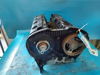 фото thumb №9, Головка peugeot 206,berlingo 2.0 16v rfr