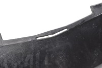 фото thumb №7, Mercedes slk iii w172 r172 накладка бампера перед a1728880273