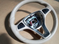 фото thumb №16, Салон карта сидіння mercedes e клас w213 універсал designo шкіра exclusiv