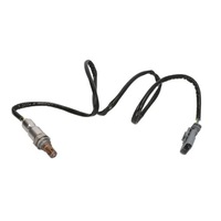 фото thumb №1, Датчик лямбда-зонд engitech ent600069