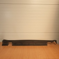 Молдинг порог порог левая накладка mini cooper r56 7147915 Доставка, фото thumb