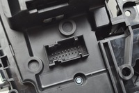 фото thumb №14, Bmw 8 g16 вибірник домкрат коробки передач 5a32b23