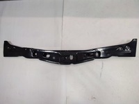 фото thumb №1, Pas верхній передній ford scorpio/granada 85-92