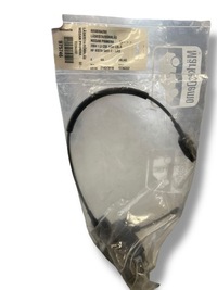 фото thumb №1, Nissan primera замок дверь передних 80500ba200