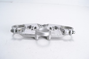 Верхняя полка YAMAHA FJR 1300 16-