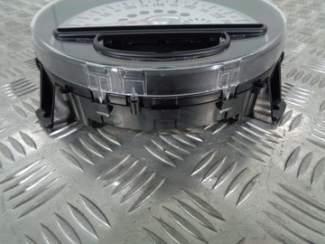 фото thumb №5, Mini cooper 13r 1.6 d спідометр  9232427