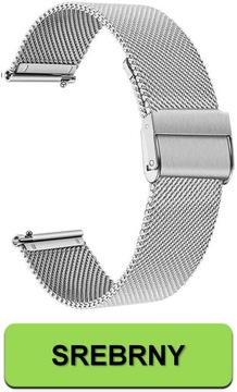 XIAOMI MI WATCH AMAZFIT GTR 2 e 47MM 3 4 PRO РЕМЕНЬ
