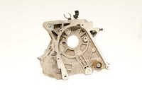 фото thumb №1, Кронштейн насоса топлива alfa romeo stelvio 2,2d 55276005