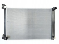 фото thumb №1, Lexus rx400h 3.3 09.2005 - 2009 1604120352