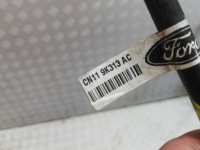 фото thumb №4, Провода топлива ford ecosport 1.0 cn11-9k313-ac