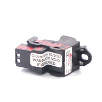 фото thumb №9, Land rover freelander 2 кнопка підйомника скло 6w83-14717-ab