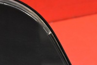 фото thumb №13, Лічильник прилади eu 9623324780 peugeot 306 1 i 1.4 8v 75 km 93-97