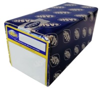 фото thumb №2, Захист шарнір citroen 2 cv 1963