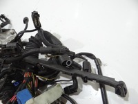 фото thumb №9, Жгут двигателя bmw e60 e61 3.0 d 306d3 автоматическая коробка передач 7802570