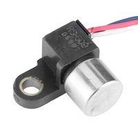 фото thumb №10, Датчик скорости коробки передач двигателя 31935-1xj0a akcesorium pasuje do