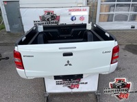 фото thumb №14, Кузов коробка передач грузовая l200 fiat fullback 2016+