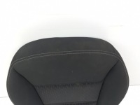 Infiniti q30 2016 каркас сидіння пасажира Недорого, фото thumb