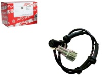 Купить Датчик скорости вращения колеса abs [autlog], фото thumb