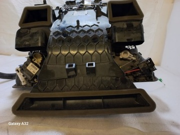 фото thumb №14, Trafic iii vivaro b talento обігрівач 272700324r кондиціонера