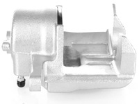 фото thumb №12, Gh gh-433271v супорт гальма